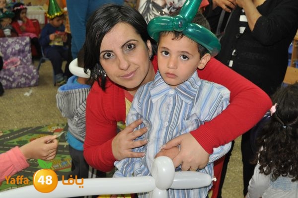 3nabrawda318 (15).JPG